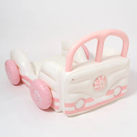 Sunnylife® Felfújható gyerekágy - Summer Van Candy - SunnyLife - Nyári kellékek - OduStore