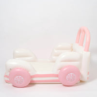 Sunnylife® Felfújható gyerekágy - Summer Van Candy - SunnyLife - Nyári kellékek - OduStore