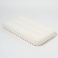 Sunnylife® Felfújható Gyerekágy - Summer Van Sand - SunnyLife - Nyári kellékek - OduStore