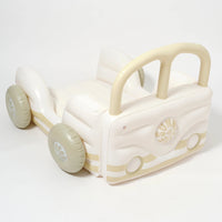 Sunnylife® Felfújható Gyerekágy - Summer Van Sand - SunnyLife - Nyári kellékek - OduStore