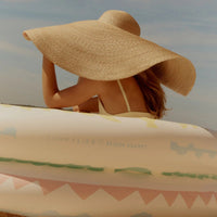 SunnyLife® Fiesta Mariposa™ Medence - SunnyLife - Vízijátékok - OduStore