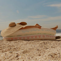 SunnyLife® Fiesta Mariposa™ Medence - SunnyLife - Vízijátékok - OduStore