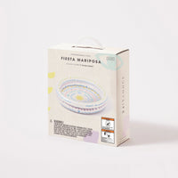 SunnyLife® Fiesta Mariposa™ Medence - SunnyLife - Vízijátékok - OduStore