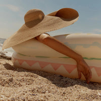 SunnyLife® Fiesta Mariposa™ Medence - SunnyLife - Vízijátékok - OduStore