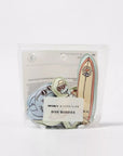 Sunnylife Merülőjáték szett - Shred Turtle Aqua - SunnyLife - Nyári kellékek