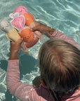 SunnyLife® Merülőjáték szett - Cotton Candy Multi - SunnyLife - Nyári kellékek - OduStore