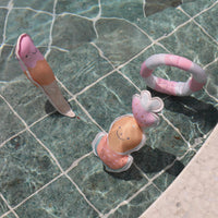 SunnyLife® Merülőjáték szett - Cotton Candy Multi - SunnyLife - Nyári kellékek - OduStore