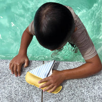 SunnyLife® Merülőjáték szett - Sid the Seagull - SunnyLife - Nyári kellékek - OduStore