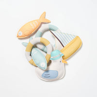 SunnyLife® Merülőjáték szett - Sid the Seagull - SunnyLife - Nyári kellékek - OduStore