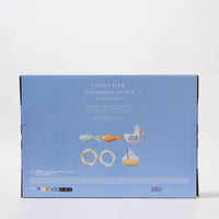 SunnyLife® Merülőjáték szett - Sid the Seagull - SunnyLife - Nyári kellékek - OduStore