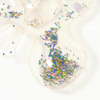 SunnyLife® Nudli szett - Cotton Candy Glitter - SunnyLife - Nyári kellékek - OduStore