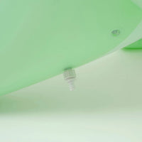 SunnyLife® Óriás felfújható spriccelő játék - Surfing Dino - SunnyLife - Nyári kellékek - OduStore