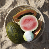 SunnyLife® Splash hangszoró - Dip dye - SunnyLife - Vízijátékok - OduStore