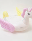 SunnyLife® Unikornis matrac 6+ - SunnyLife - Fürdõjáték > Játék - OduStore