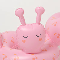 SunnyLife® Úszógumi - Cotton Candy - SunnyLife - Nyári kellékek - OduStore