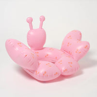 SunnyLife® Úszógumi - Cotton Candy - SunnyLife - Nyári kellékek - OduStore