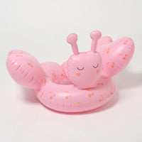 SunnyLife® Úszógumi - Cotton Candy - SunnyLife - Nyári kellékek - OduStore