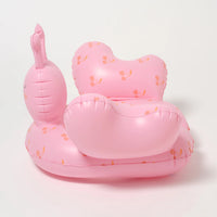 SunnyLife® Úszógumi - Cotton Candy - SunnyLife - Nyári kellékek - OduStore