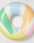 Sunnylife® Úszógumi - Pastel Gelato - SunnyLife - Nyári kellékek - OduStore