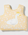 SunnyLife® Úszómellény - Princess Swan - SunnyLife - Nyári kellékek - OduStore