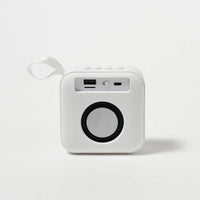 SunnyLife® Utazási hangszóró - Sorbet - SunnyLife - Vízijátékok - OduStore