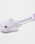 SunnyLife® Vízipisztoly - Dolphin pastel lilac - SunnyLife - Vízijátékok - OduStore
