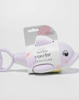 SunnyLife® Vízipisztoly - Dolphin pastel lilac - SunnyLife - Vízijátékok - OduStore