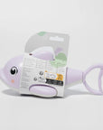 SunnyLife® Vízipisztoly - Dolphin pastel lilac - SunnyLife - Vízijátékok - OduStore