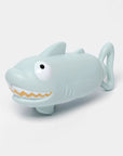 SunnyLife® Vízipisztoly - Shark pastel blue - SunnyLife - Nyári kellékek - OduStore