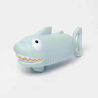 SunnyLife® Vízipisztoly - Shark pastel blue - SunnyLife - Nyári kellékek - OduStore