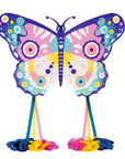 Djeco Wind Kite - Giant Butterfly