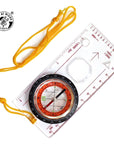 Kids At Work Compass (Compass)