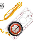 Kids At Work Compass (Compass)