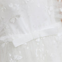 Tartine et Chocolat® Alkalmi Ruha - Nacre - Tartine et Chocolat - Ruhák és szoknyák - OduStore