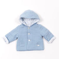 Tartine et Chocolat® Baba kabát - Tartine et Chocolat - Felsők és pulóverek