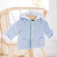 Tartine et Chocolat® Baba kabát - Tartine et Chocolat - Felsők és pulóverek