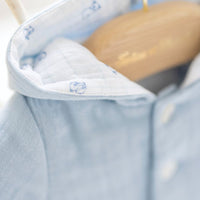 Tartine et Chocolat® Baba kabát - Tartine et Chocolat - Felsők és pulóverek