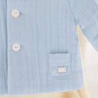 Tartine et Chocolat® Baba kabát - Tartine et Chocolat - Felsők és pulóverek