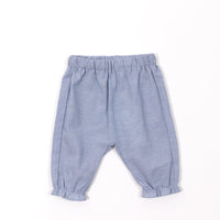 Tartine et Chocolat® Baba nadrág - Tartine et Chocolat - Nadrágok és Rövidnadrágok