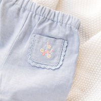 Tartine et Chocolat® Baba nadrág - Tartine et Chocolat - Nadrágok és Rövidnadrágok