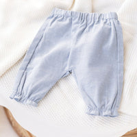 Tartine et Chocolat® Baba nadrág - Tartine et Chocolat - Nadrágok és Rövidnadrágok