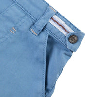 Tartine et Chocolat® Fehér short nadrág - Azur - Tartine et Chocolat - Nadrágok és Rövidnadrágok - OduStore