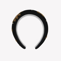 Tartine et Chocolat® Hajpánt - Black - Tartine et Chocolat - Kiegészítő - OduStore