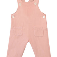 Tartine et Chocolat® Kantáros kordnadrág - púder - 1M - Tartine et Chocolat - Nadrágok és Rövidnadrágok