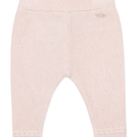 Tartine et Chocolat® Legging - Rose pâle - Tartine et Chocolat - Alsóruházat - OduStore