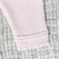 Tartine et Chocolat® Legging - Rose pâle - Tartine et Chocolat - Alsóruházat - OduStore