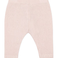 Tartine et Chocolat® Legging - Rose pâle - Tartine et Chocolat - Alsóruházat - OduStore