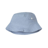 Tartine et Chocolat® Napkalap álzsebbel világoskék - Tartine et Chocolat - Sapka, sál, kesztyű