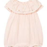 Tartine et Chocolat® Napozó - Rose pale - Tartine et Chocolat - Napozó