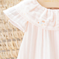 Tartine et Chocolat® Napozó - Rose pale - Tartine et Chocolat - Napozó